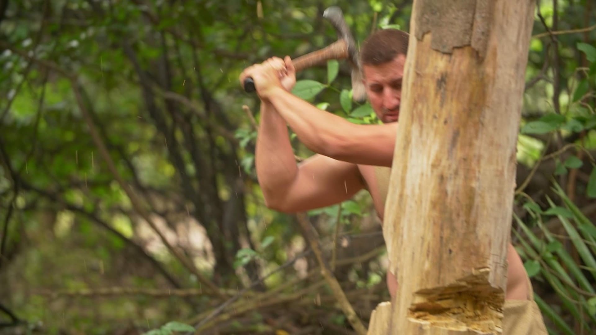 Naked And Afraid XL 7 (4)